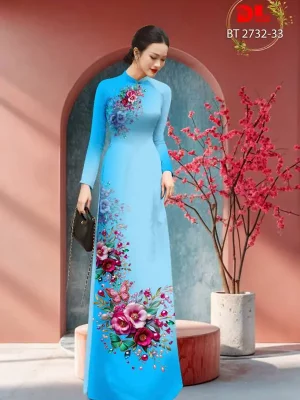 Vai Ao Dai Mau Moi 563.webp