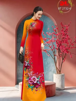 Vai Ao Dai Mau Moi 564.webp