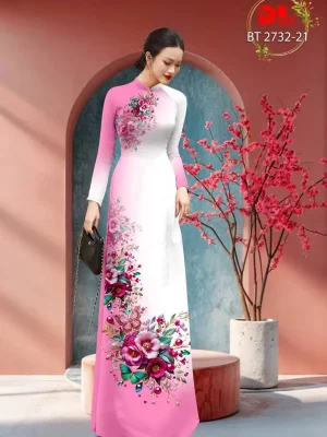 Vai Ao Dai Mau Moi 565.webp