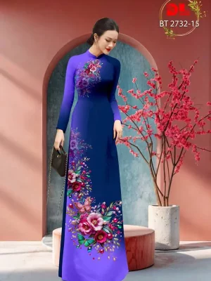 Vai Ao Dai Mau Moi 566.webp