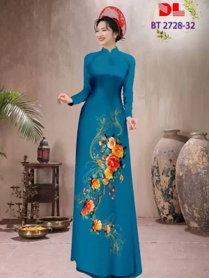 Vai Ao Dai Mau Moi 568.webp