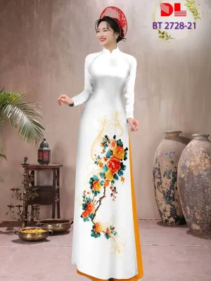 Vai Ao Dai Mau Moi 569.webp