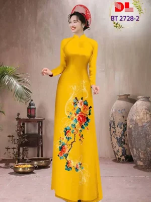 Vai Ao Dai Mau Moi 570.webp