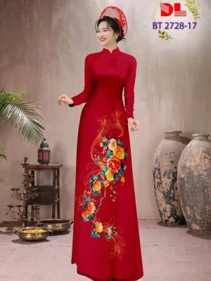 Vai Ao Dai Mau Moi 571.webp