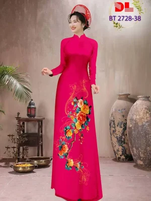 Vai Ao Dai Mau Moi 572.webp