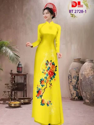 Vai Ao Dai Mau Moi 573.webp