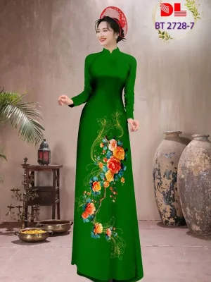 Vai Ao Dai Mau Moi 574.webp