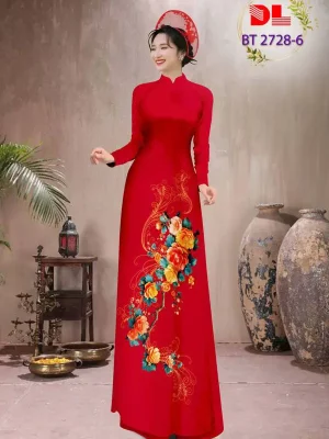 Vai Ao Dai Mau Moi 575.webp