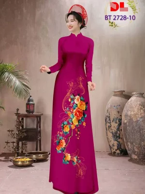 Vai Ao Dai Mau Moi 576.webp