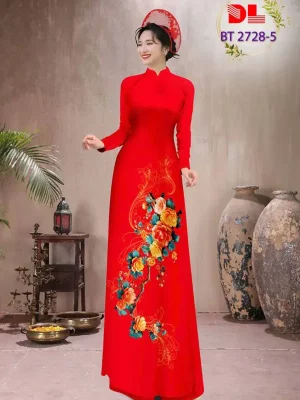 Vai Ao Dai Mau Moi 577.webp