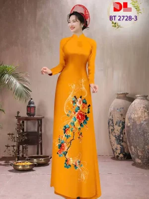 Vai Ao Dai Mau Moi 578.webp