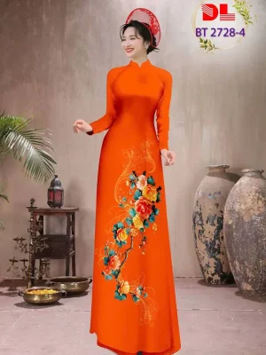 Vai Ao Dai Mau Moi 579.webp