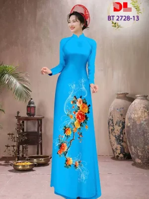 Vai Ao Dai Mau Moi 580.webp