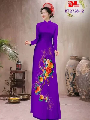 Vai Ao Dai Mau Moi 581.webp