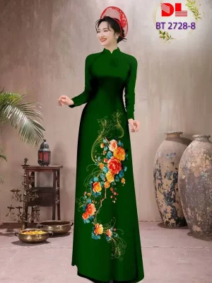 Vai Ao Dai Mau Moi 582.webp