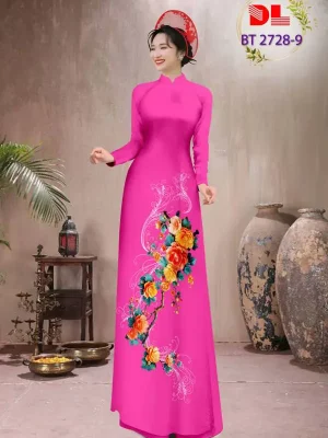 Vai Ao Dai Mau Moi 583.webp