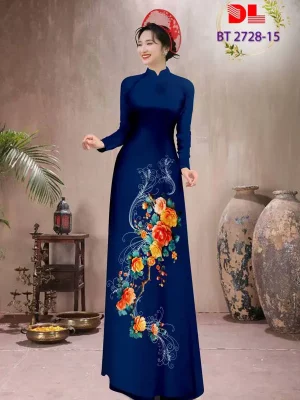 Vai Ao Dai Mau Moi 584.webp