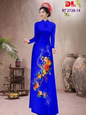 Vai Ao Dai Mau Moi 585.webp