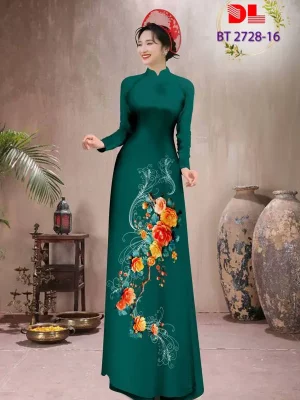 Vai Ao Dai Mau Moi 586.webp