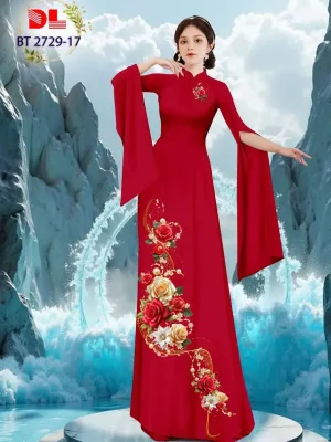 Vai Ao Dai Mau Moi 589.webp