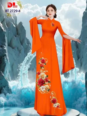 Vai Ao Dai Mau Moi 590.webp