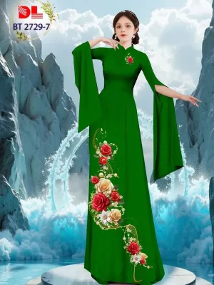 Vai Ao Dai Mau Moi 591.webp