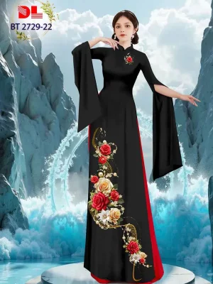 Vai Ao Dai Mau Moi 592.webp