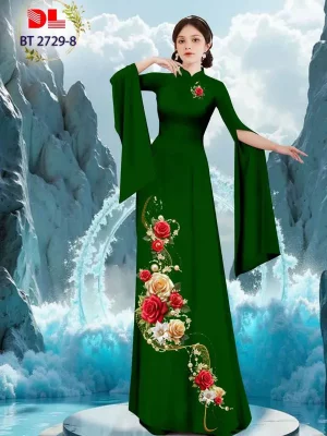 Vai Ao Dai Mau Moi 593.webp