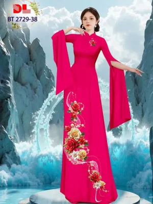 Vai Ao Dai Mau Moi 594.webp