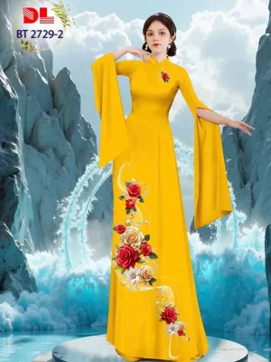 Vai Ao Dai Mau Moi 595.webp