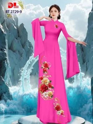 Vai Ao Dai Mau Moi 596.webp