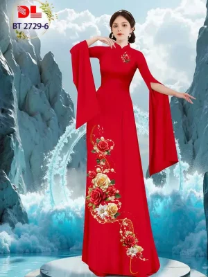 Vai Ao Dai Mau Moi 597.webp