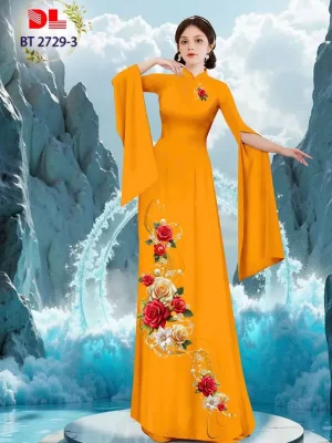 Vai Ao Dai Mau Moi 598.webp