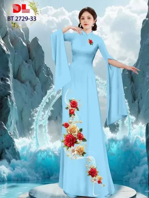 Vai Ao Dai Mau Moi 599.webp