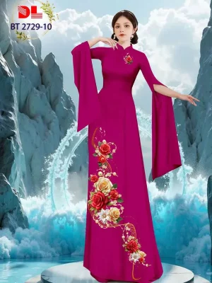 Vai Ao Dai Mau Moi 600.webp