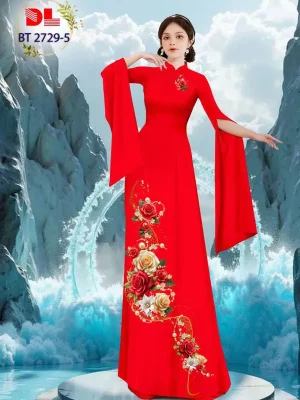 Vai Ao Dai Mau Moi 601.webp