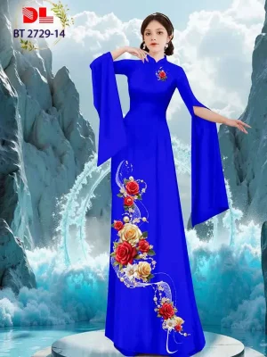 Vai Ao Dai Mau Moi 602.webp