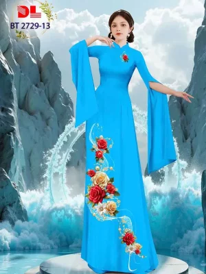 Vai Ao Dai Mau Moi 603.webp