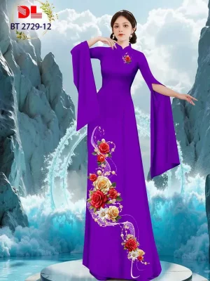 Vai Ao Dai Mau Moi 604.webp