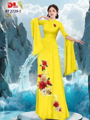 Vai Ao Dai Mau Moi 605.webp