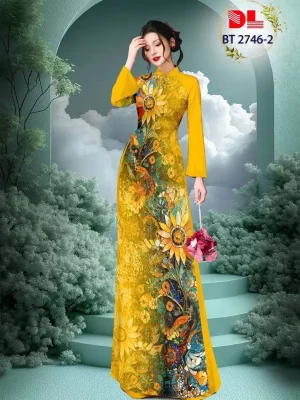 Vai Ao Dai Mau Moi 608.webp