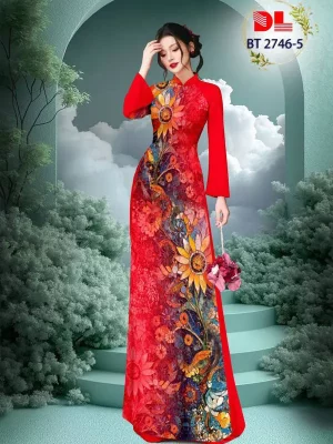 Vai Ao Dai Mau Moi 609.webp