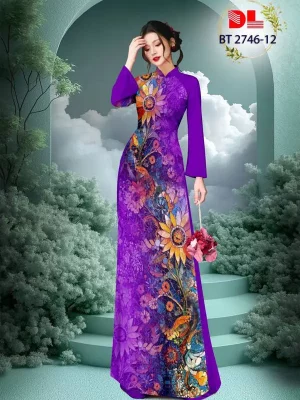 Vai Ao Dai Mau Moi 613.webp