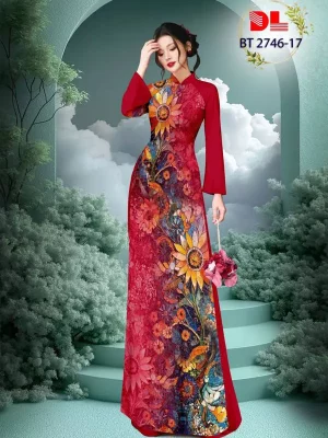 Vai Ao Dai Mau Moi 614.webp