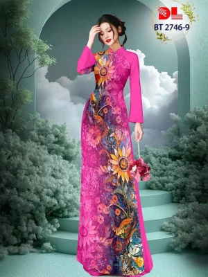 Vai Ao Dai Mau Moi 616.webp