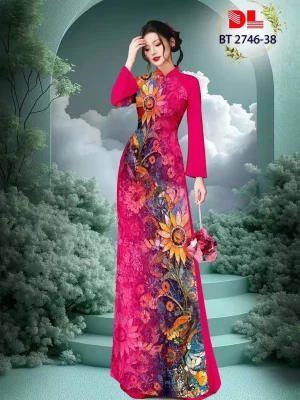 Vai Ao Dai Mau Moi 623.webp