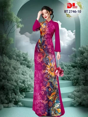 Vai Ao Dai Mau Moi 625.webp