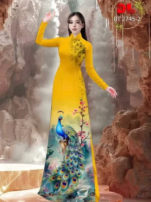 Vai Ao Dai Mau Moi 628.webp