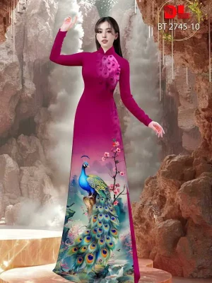 Vai Ao Dai Mau Moi 629.webp