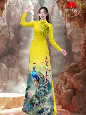 Vai Ao Dai Mau Moi 630.webp